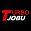 Avatar von Turbo-JOBU